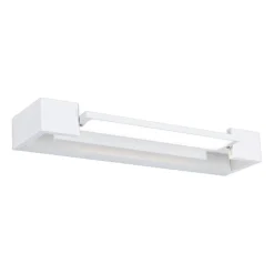 Paulmann LED wandlamp Lucille, breedte 40 cm