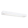Paulmann LED wandlamp Lucille, breedte 60 cm