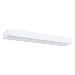 Paulmann LED wandlamp Lucille, breedte 60 cm