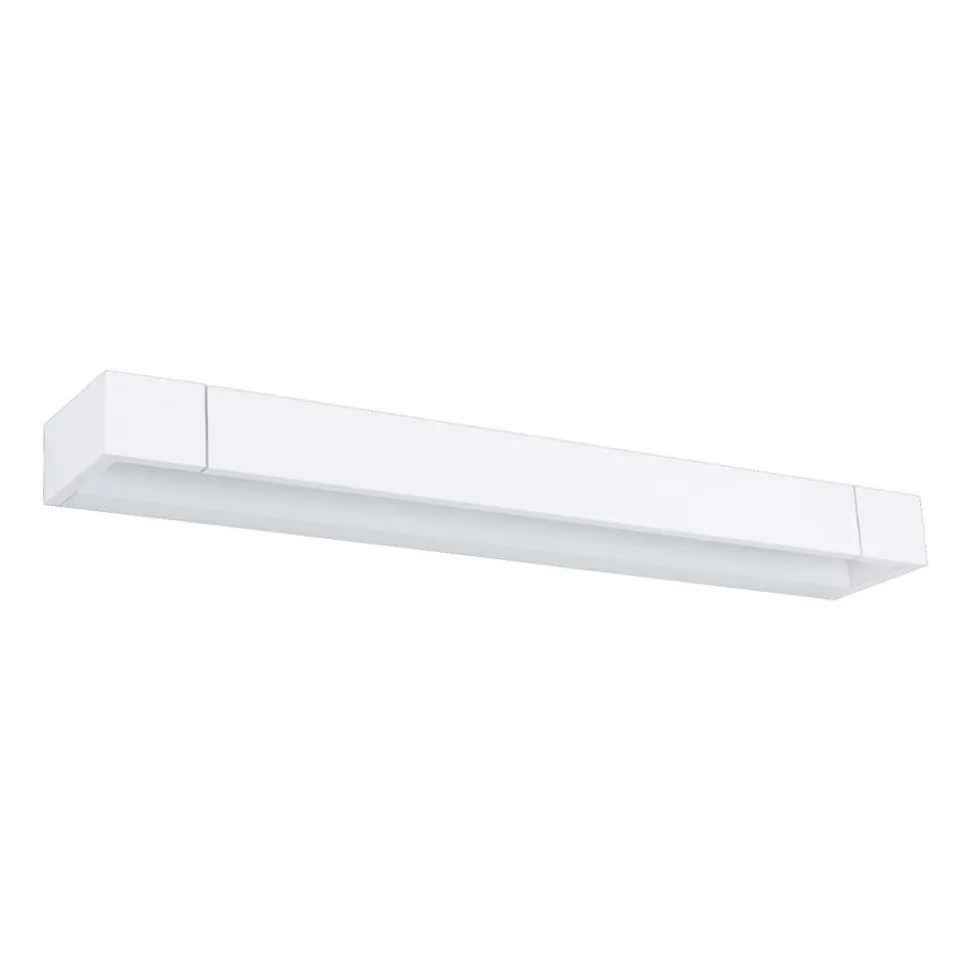 Paulmann LED wandlamp Lucille, breedte 60 cm