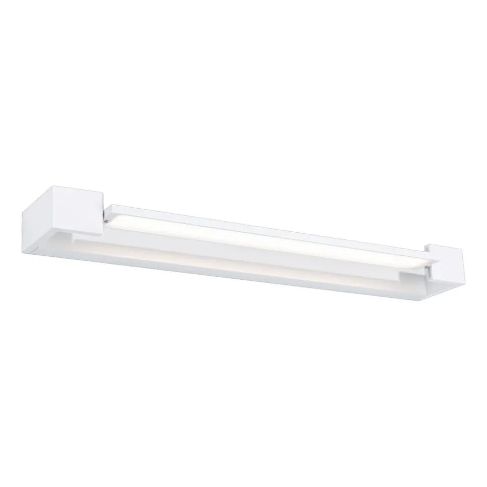 Paulmann LED wandlamp Lucille, breedte 60 cm