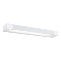 Paulmann LED wandlamp Lucille, breedte 60 cm