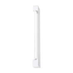 Paulmann LED wandlamp Lucille, breedte 60 cm