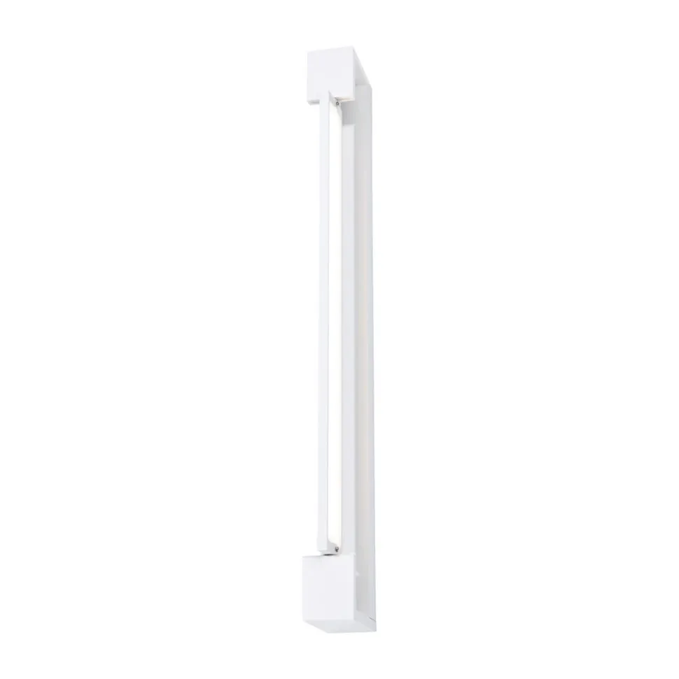 Paulmann LED wandlamp Lucille, breedte 60 cm