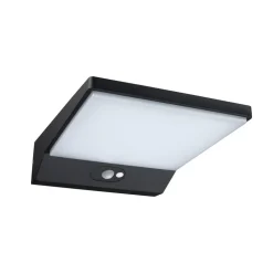 Paulmann LED wandlamp, sensor, diepte 25 cm
