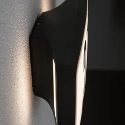 Paulmann LED wandlamp Sheera ZigBee RGBW