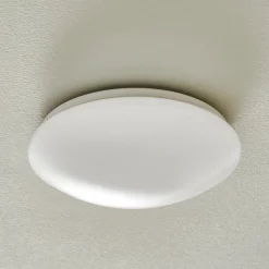 Paulmann Leonis LED plafondlamp 3.000 K, Ø 28 cm