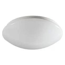 Paulmann Leonis LED plafondlamp 3.000 K, Ø 28 cm