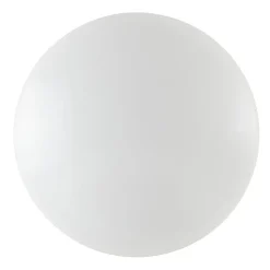 Paulmann Leonis LED plafondlamp 3.000 K, Ø 28 cm