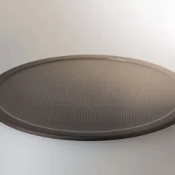 Paulmann Lillesol solar-tafellamp voor buiten