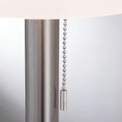 Paulmann Lillesol solar-tafellamp voor buiten