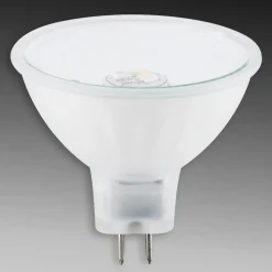 Paulmann Maxiflood LED reflector GU5,3 3W
