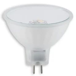 Paulmann Maxiflood LED reflector GU5,3 3W