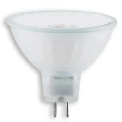 Paulmann Maxiflood LED reflector GU5,3 3W