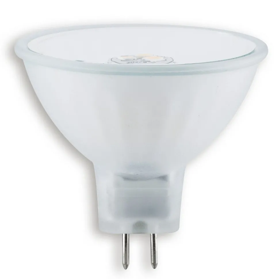 Paulmann Maxiflood LED reflector GU5,3 3W