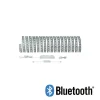 Paulmann MaxLED 500 Basis Bluetooth 10m warmwit