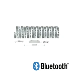 Paulmann MaxLED 500 Basis Bluetooth 10m warmwit