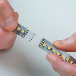 Paulmann MaxLED 500 Basis Bluetooth 10m warmwit