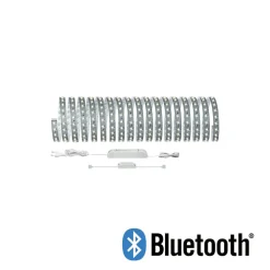 Paulmann MaxLED 500 Basis Bluetooth 10m warmwit