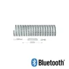Paulmann MaxLED 500 Basis Bluetooth 10m daglicht