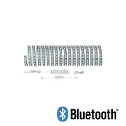 Paulmann MaxLED 500 Basis Bluetooth 10m daglicht