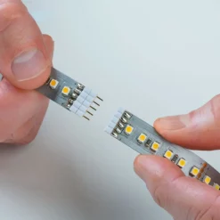 Paulmann MaxLED 500 Basis Bluetooth 10m daglicht