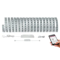 Paulmann MaxLED 500 Basis Bluetooth 10m daglicht