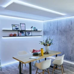 Paulmann MaxLED 250 Basis IP44 tunable white 1,5m