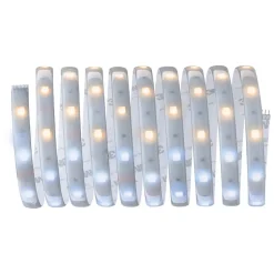 Paulmann MaxLED 250 Basis IP44 tunable white 3m