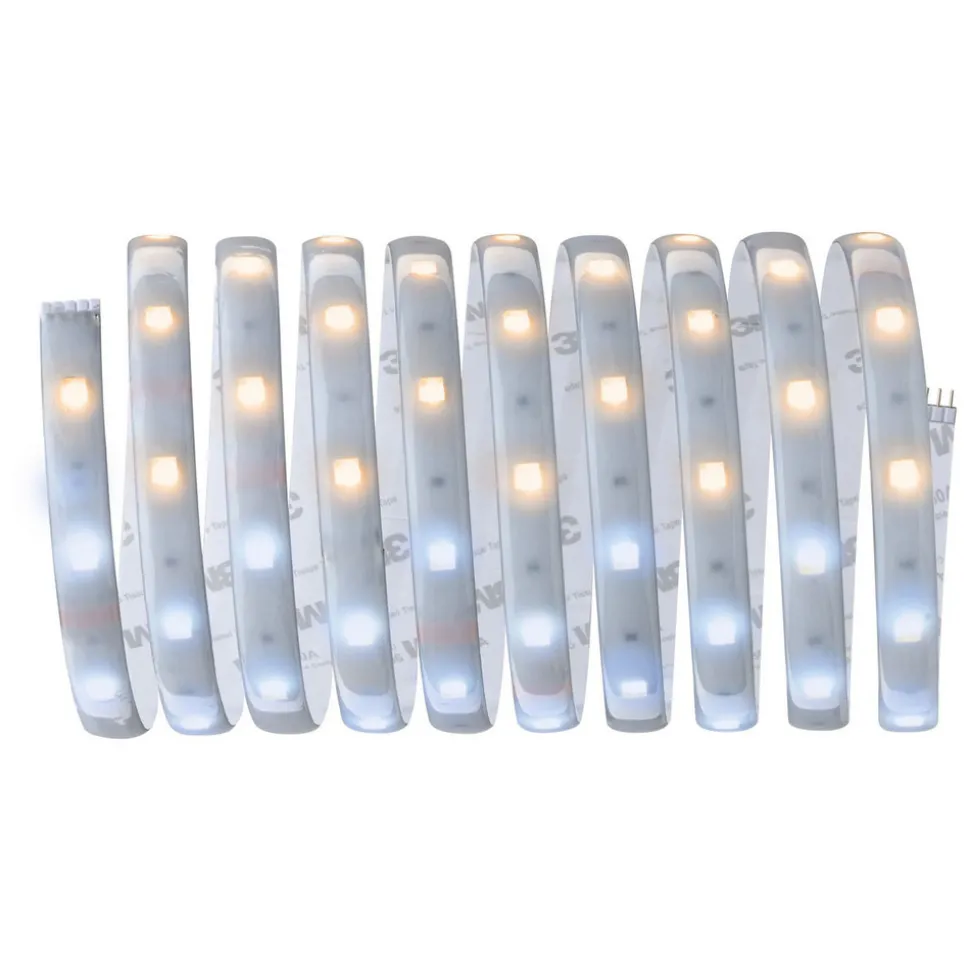 Paulmann MaxLED 250 Basis IP44 tunable white 3m