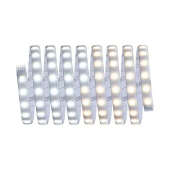 Paulmann MaxLED 500 Basis IP44 3m tunable white