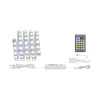 Paulmann MaxLED 500 Basis IP44 1,5m tunable white