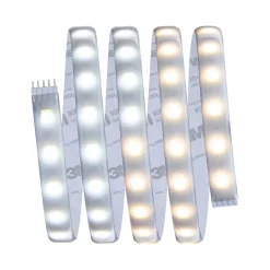 Paulmann MaxLED 500 Basis IP44 1,5m tunable white