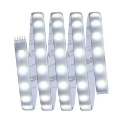 Paulmann MaxLED 500 Basis IP44 1,5m tunable white