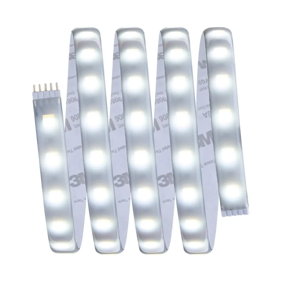 Paulmann MaxLED 500 Basis IP44 1,5m tunable white