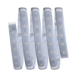 Paulmann MaxLED 500 Basis IP44 1,5m tunable white