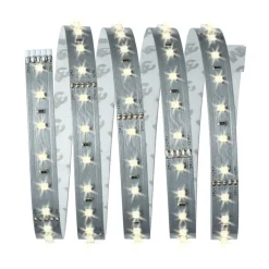 Paulmann MaxLED 500 basisset IP20 warmwit 1,5m