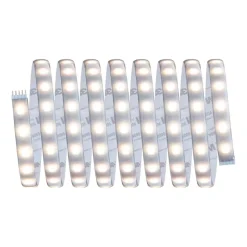 Paulmann MaxLED 500 basisset IP44 RGBW ZigBee 3m