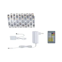 Paulmann MaxLED 250 basisset IP20 3m tunable white