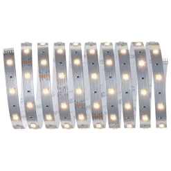 Paulmann MaxLED 250 basisset IP20 3m tunable white