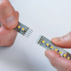 Paulmann MaxLED 250 basisset IP20 3m tunable white