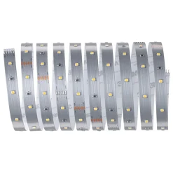 Paulmann MaxLED 250 basisset IP20 3m warmwit