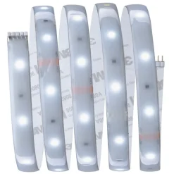 Paulmann MaxLED 250 basisset IP44 daglicht 1,5m