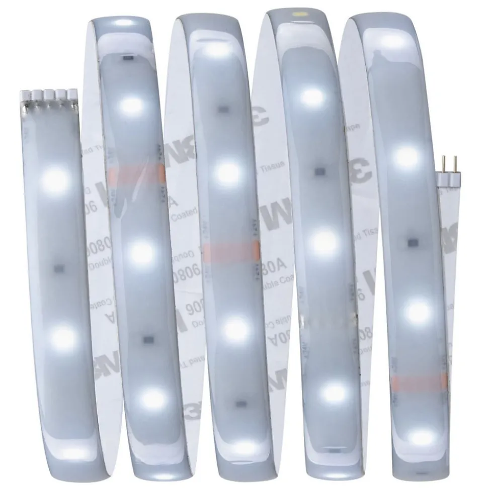 Paulmann MaxLED 250 basisset IP44 daglicht 1,5m