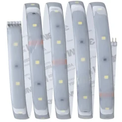 Paulmann MaxLED 250 basisset IP44 daglicht 1,5m