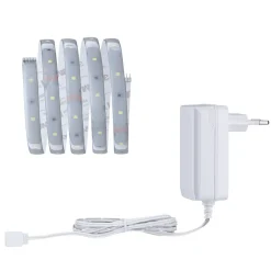 Paulmann MaxLED 250 basisset IP44 daglicht 1,5m