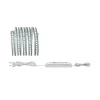 Paulmann MaxLED 1000 basisset IP20 daglicht 1,5m