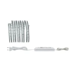 Paulmann MaxLED 1000 basisset IP20 daglicht 1,5m