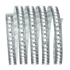 Paulmann MaxLED 1000 basisset IP20 daglicht 1,5m