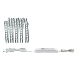 Paulmann MaxLED 1000 basisset IP20 daglicht 1,5m